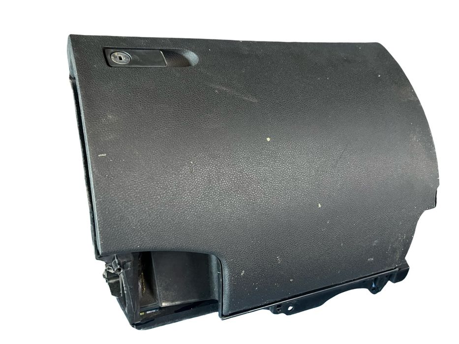 Torpedou Mercedes-Benz C-Class W204 2007 - 2014 A2046802691