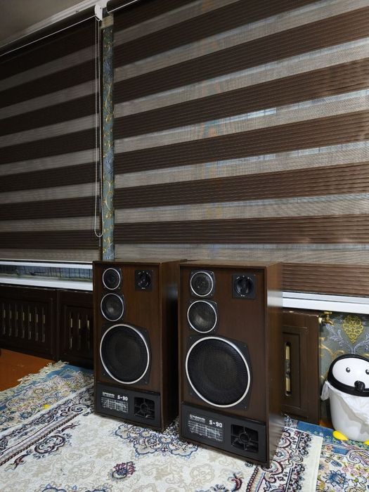 Радиотехники с90 завод абмотки