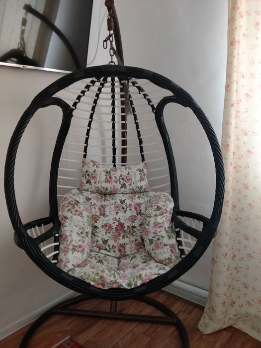 Качеля новый для дома