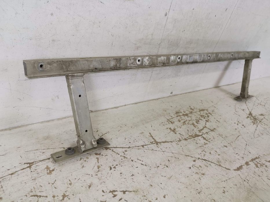 Напречна защитна планка/напречник предна броня Ауди А8 Д5 / Audi A8 D5