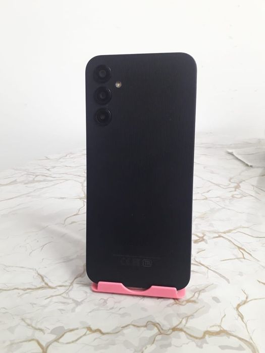 Самсунг А14 сатылады