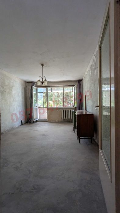 Продава се Тристаен апартамент в София, Разсадника - 84 кв.м за 1054 €/кв.м - Снимка #2