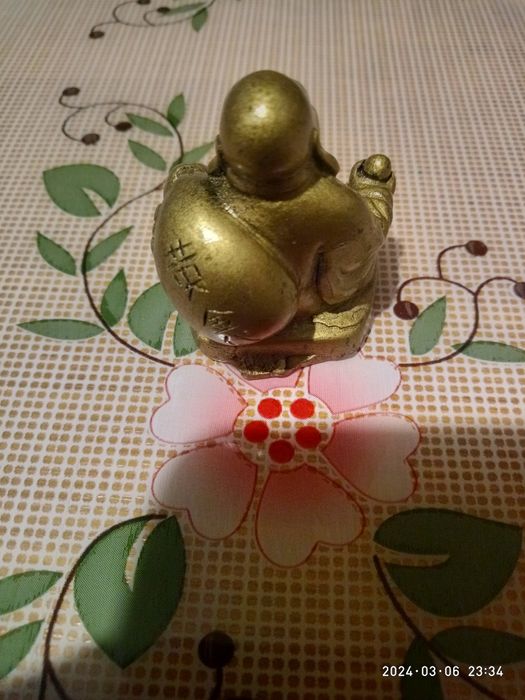 Продам хотея.  500