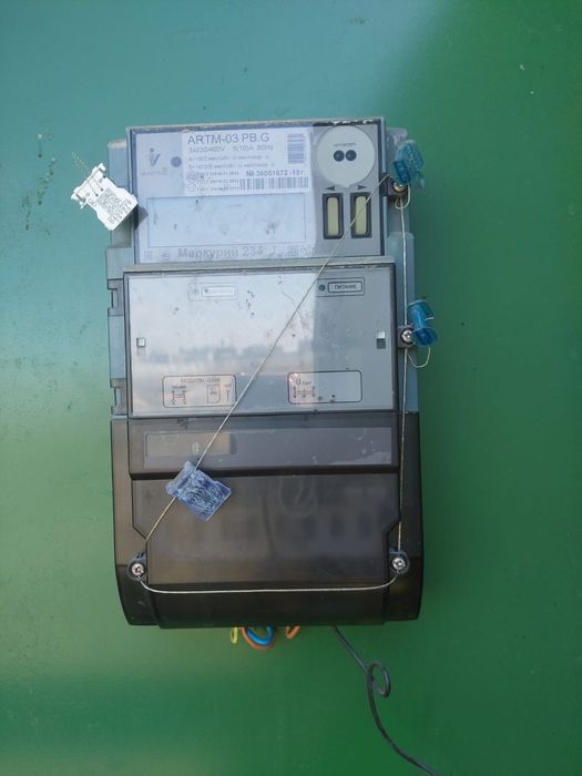 Продам трансформатор