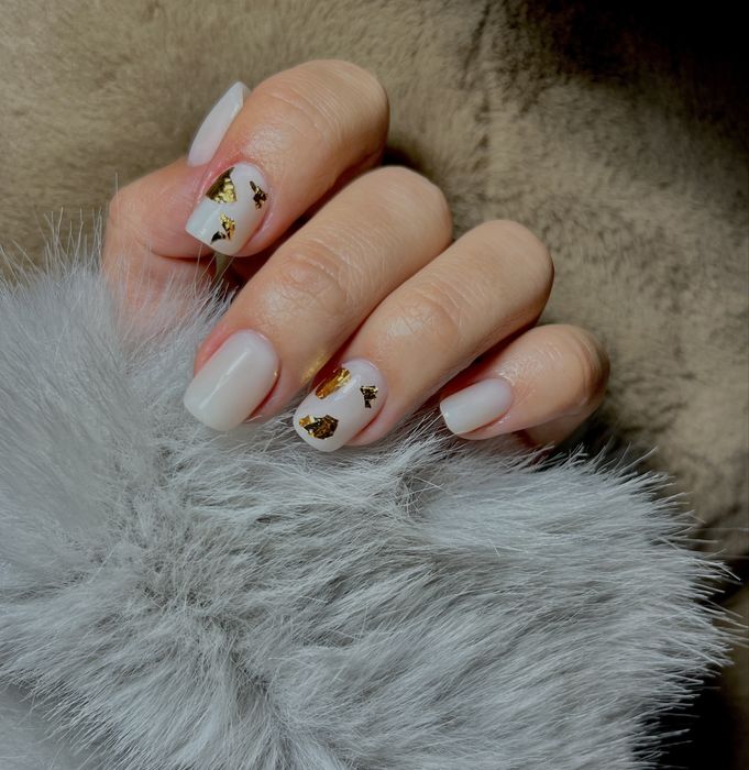 Manichiură profesională – Pitești