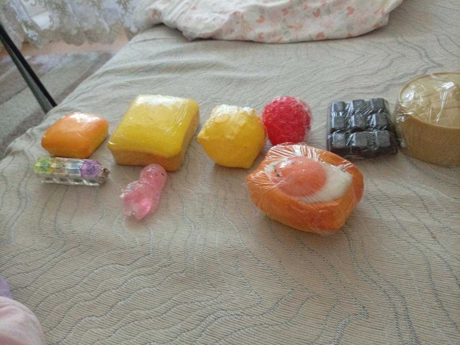 Я коплю на планшет
