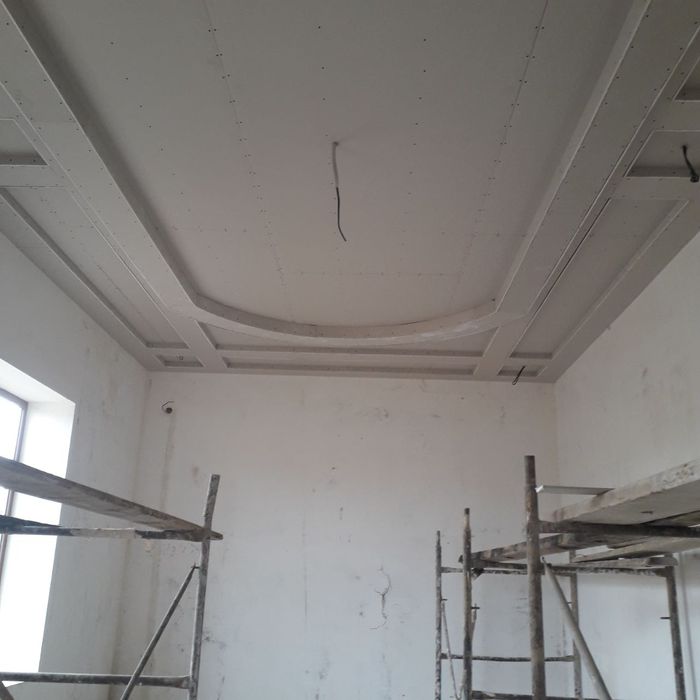 Gipsokarton.Malyar.elektrik.shkaturka