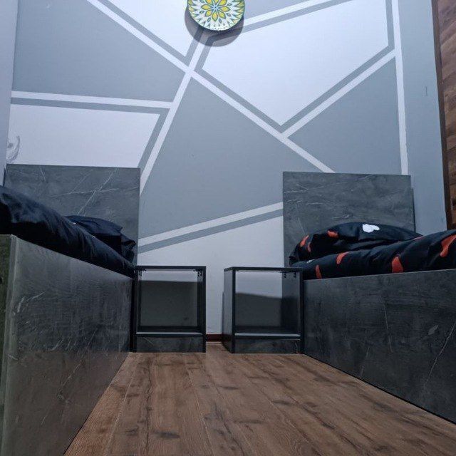 Арзон Квартира Ижара уй Мехмонхона Хостел Отель Хотел Гостиница Суточн