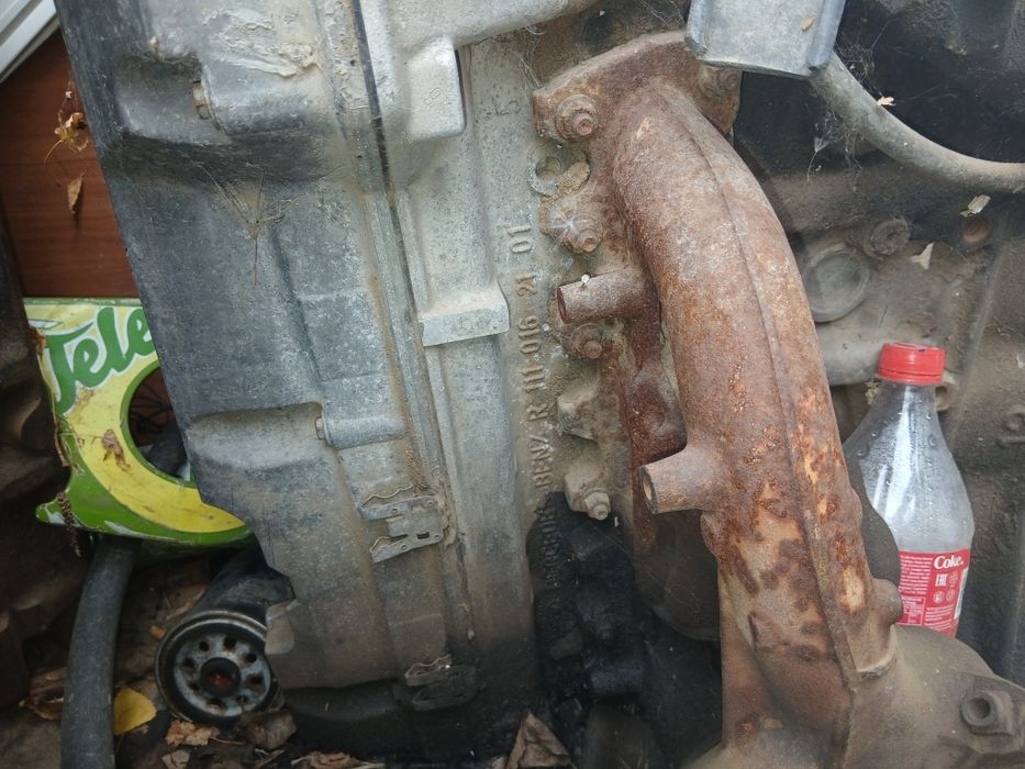 Головка отличный