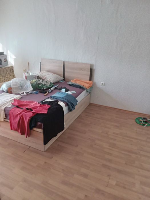 Продава се Двустаен апартамент в Ловеч, Здравец - 68 кв.м за 563 €/кв.м - Снимка #11