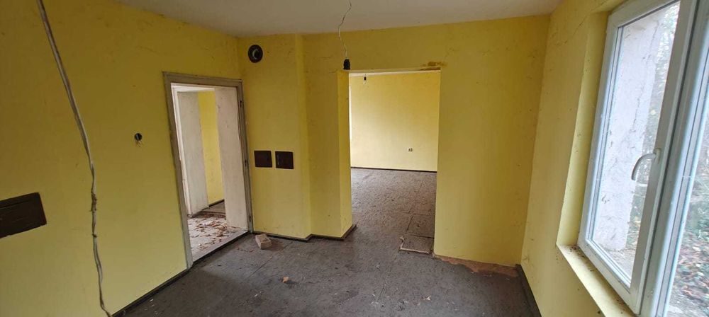 Продава се Къща в с. Станево, Област Монтана - 66 кв.м за 121 €/кв.м - Снимка #11