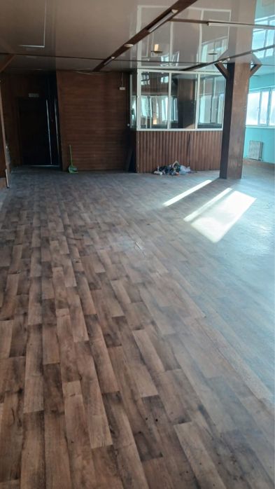 Сдам в аренду помещение