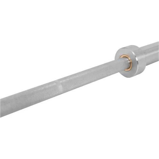 Bara olimpica profesionala 20 kg