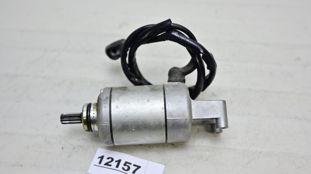 Electromotor Yamaha FZ6 2004 - 2009