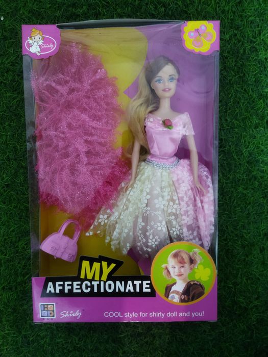 Продаю детские игрушки для девочек и мальчиков