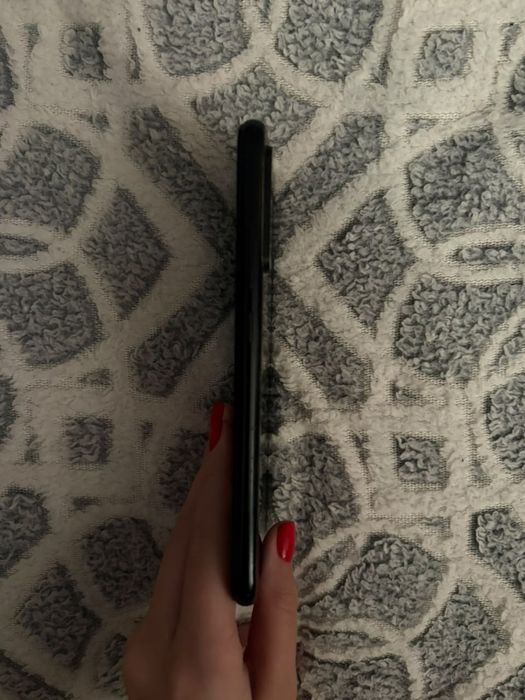 Продам  телефон redmi Note 8