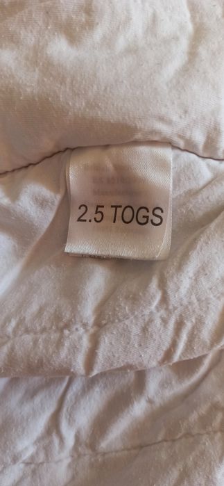 Тънки и дебели  чувалчета 0-6 / 6-12