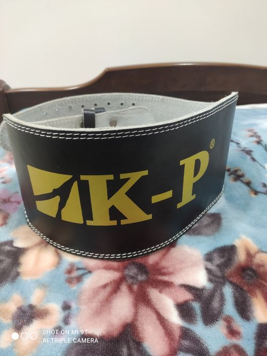 Поес качественный