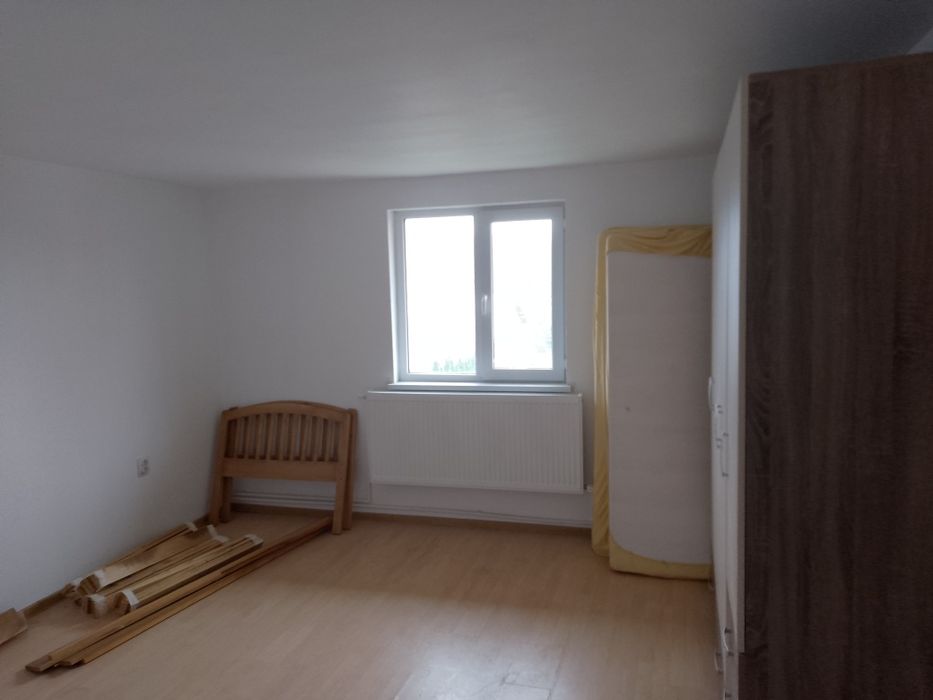 apartamente 2 camere