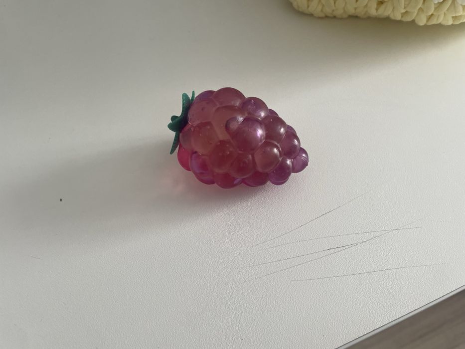 Продаю сквиши недолы