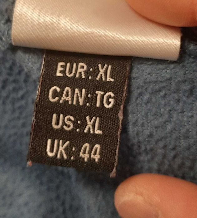 Geographical Norway Expedition-Много Запазен