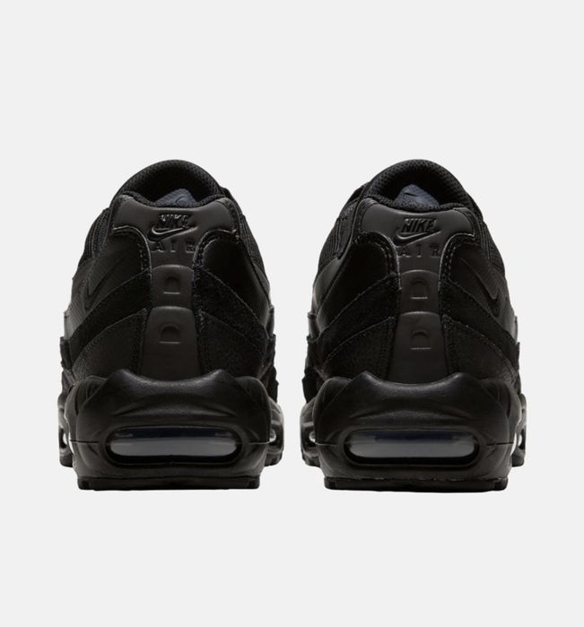 Nike Air Max  Оригинални 39