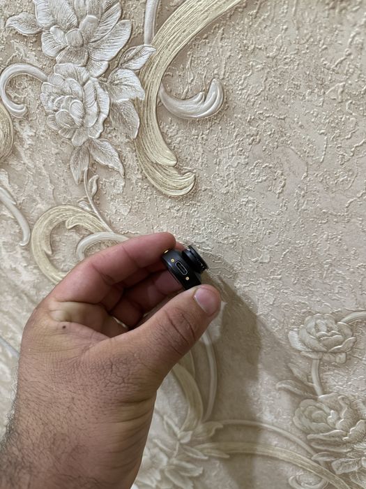 Mikrafoncha orginal sotiladi oladiganlanla lichkada yozamiz