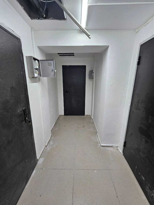 2-комнатная квартира · 65 м² · 1/9 этаж, Асыл Арман - Widok 2