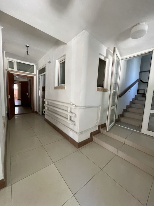 Продается здание свободного назначения