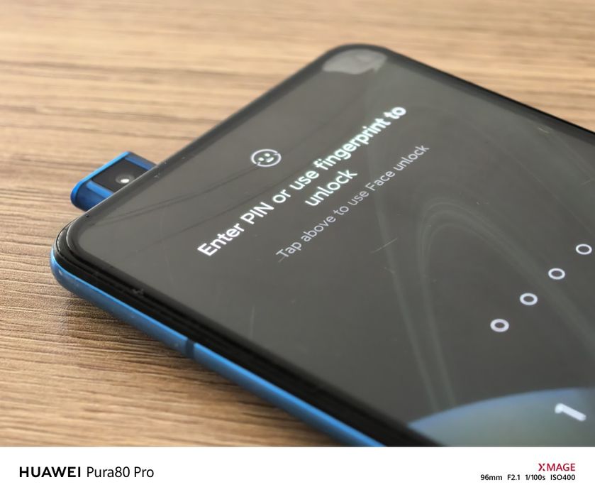 Редми к20/мият обмен/ продажа