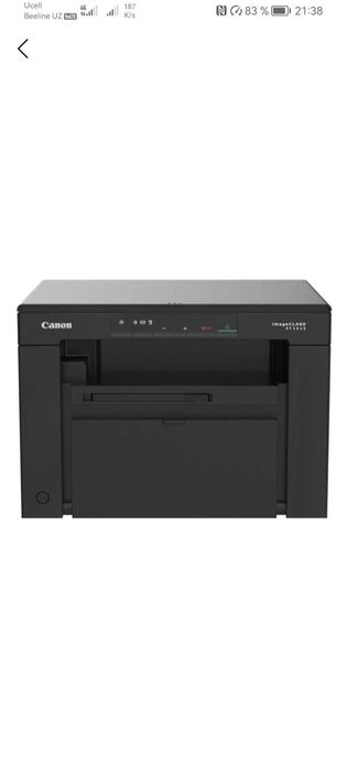 Printer Принтер 3010