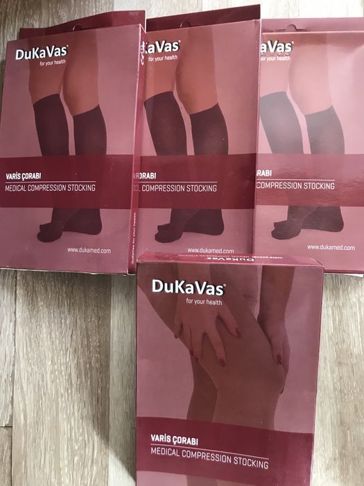 Медицинска ортопедия