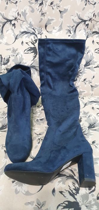 Încălțăminte de vânzare