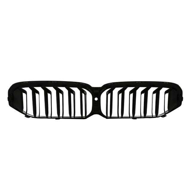 Grile Performance Nari Duble M Style M5 BMW G30 G31 LCI Facelift 2020+