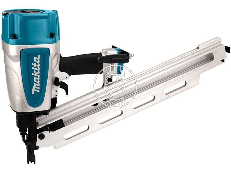 Pistol cuie makkita AN924