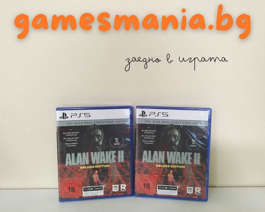 [ps5]  Ghost of Yotei / Супер цена!/ чисто НОВИ + DLC бонуси