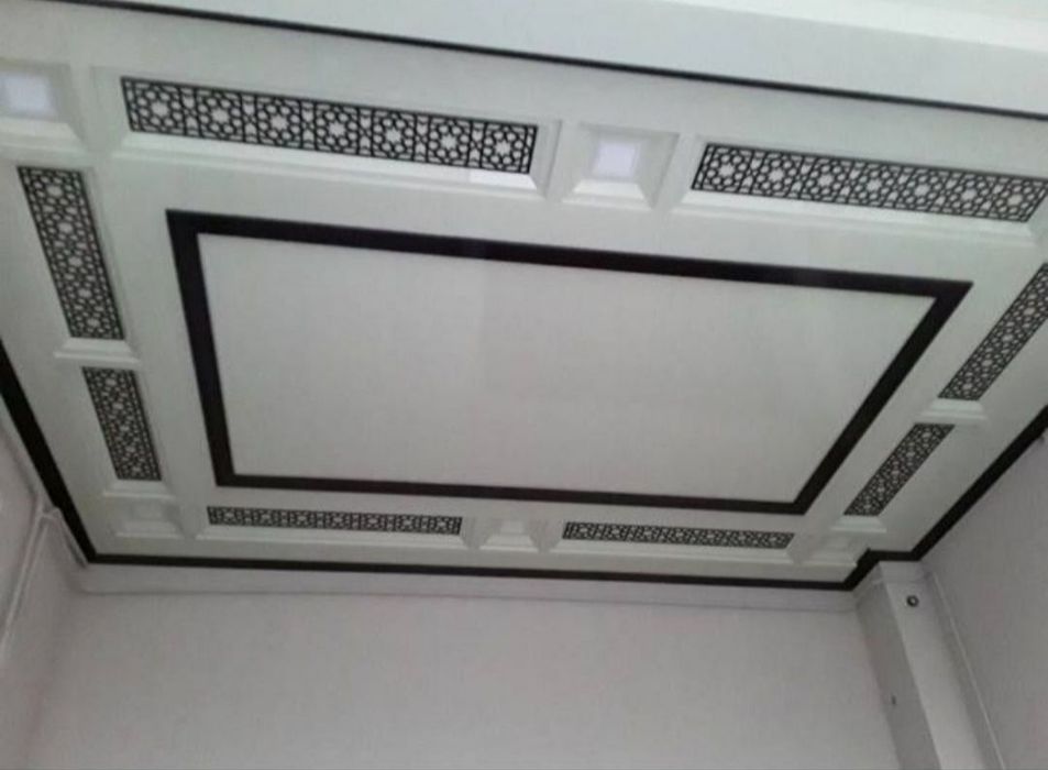 Alikabond alyukobond alkafon al#Ўзбекистон б.б