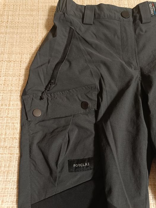 Дамски туристически панталон