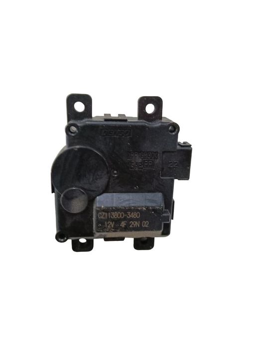 Actuator/Motoras Clapeta Aer Ac Suzuki Vitara Iv Facelift 2018 [