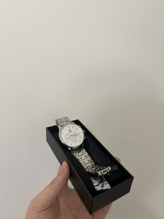 Часы премиум качество