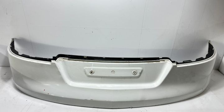 Bara spate 903450002 Opel Insignia A