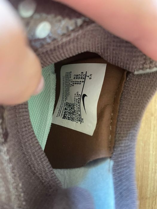 Ghete de fotbal Nike Zoom Mercurial Vapor 16 Elite Kylian Mbappé FG - Maro nr 40 - 43