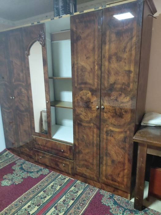 Аренда помещении