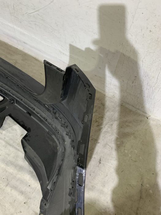 Bara spate, VW Tiguan 2, 2015, 2016, 2017, 2018, 2019, 2020, 2021, 5N0807417.