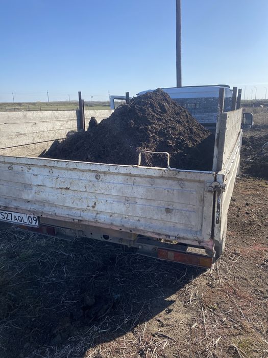 все сыпучие материалы