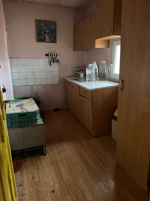 Продава се Къща в с. Лесново, Област София-област - 60 кв.м за 765 €/кв.м - Снимка #6