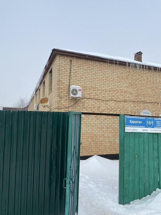 Срочно продам комнату