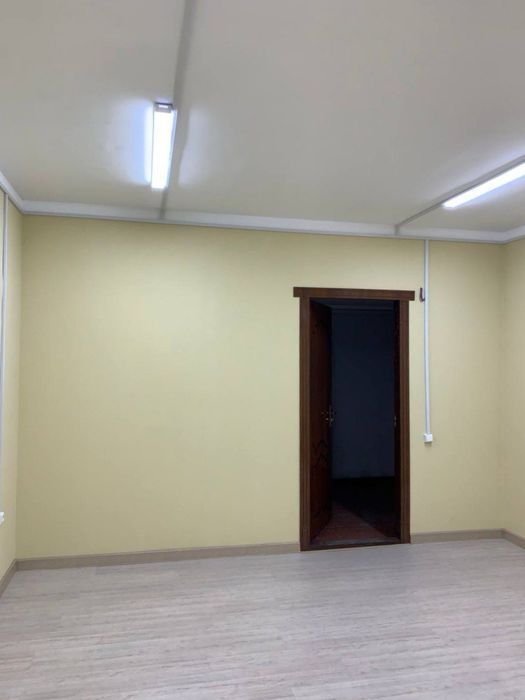 Аренда офис метро Мирзо Улугбек 20 кв м