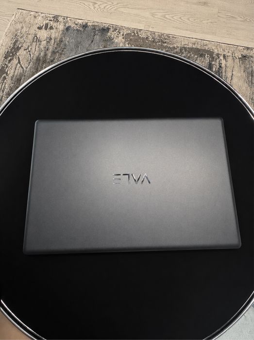 Laptop Vale Nokebook V15E
