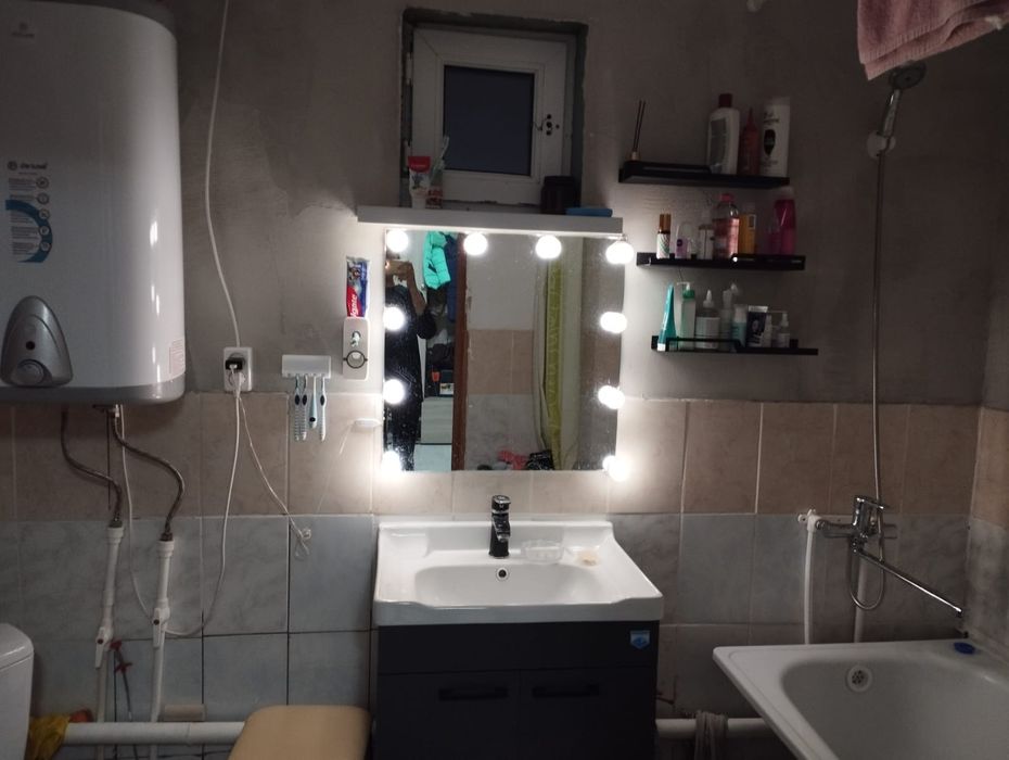 Срочно продам частный дом в районе Шанхай